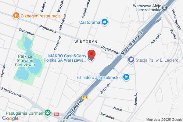 Miejskie Przedsiebiorstwo Taksówkowe