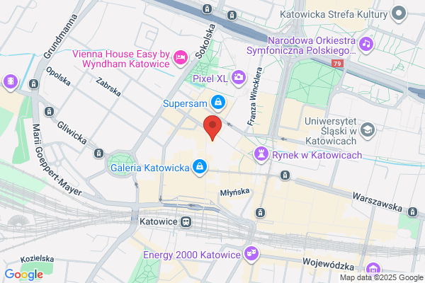 Telextreme. Telefony komórkowe i akcesoria