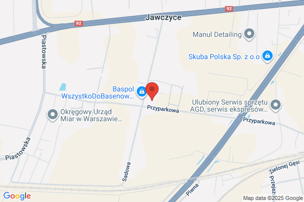 Mind Neocom SC. Autoryzowany partner Netia SA