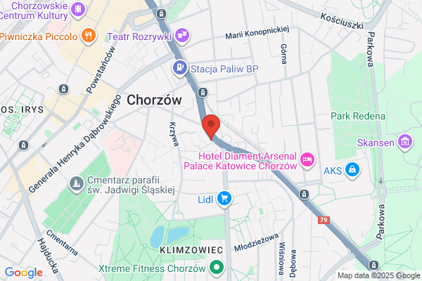 Interman. Biuro tlumaczen
