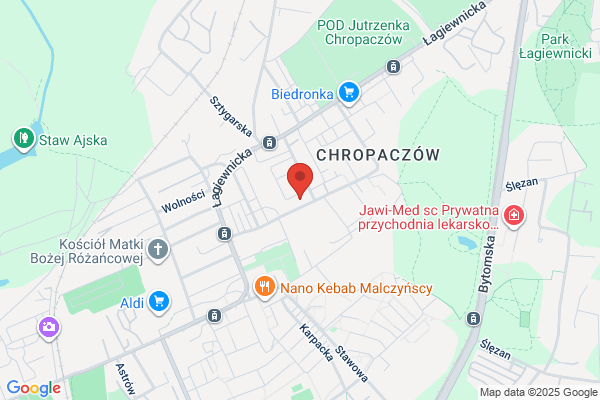 Kanczuga Ewa. Tlumacz przysiegly jez. chorwackiego, serbskiego i bosniackiego
