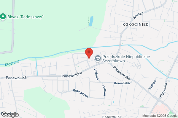 Pasikowska-Frenkiel Anna. Tlumacz przysiegly jez. angielskiego. Tlumaczenia prawniczo - ekonomiczne