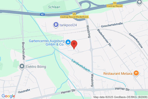 Czerwinski Jerzy. Zaklad uslug transportowych