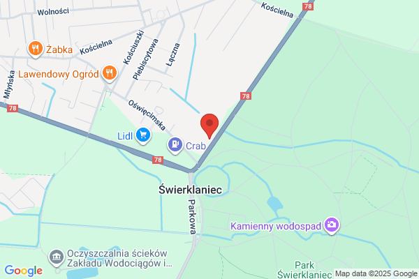 Przedsiebiorstwo Komunikacji Miejskiej SA