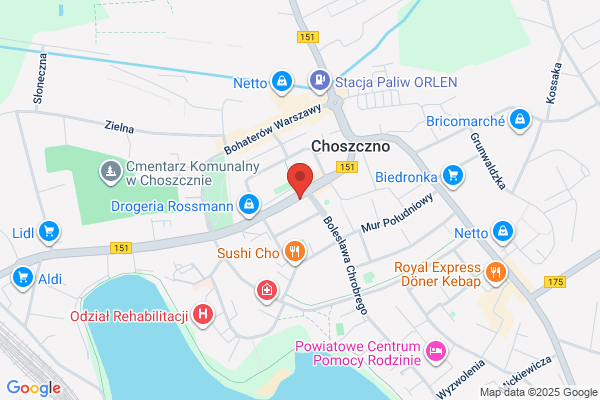 Compensa SA. Towarzystwo Ubezpieczeniowe. Agencja