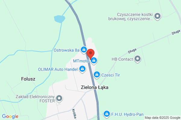 Janczak Leon, agent ubezpieczeniowy