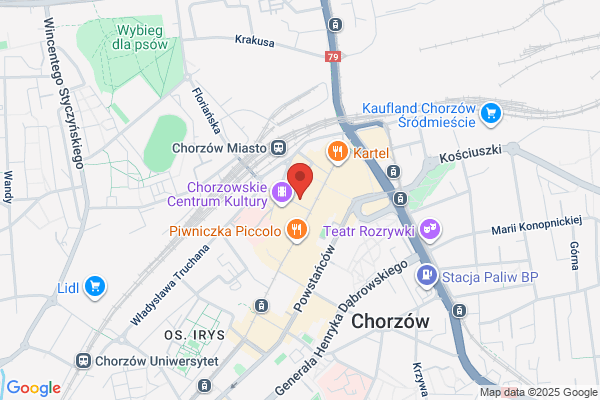 Krawczyk Maria. Posrednictwo ubezpieczeniowe