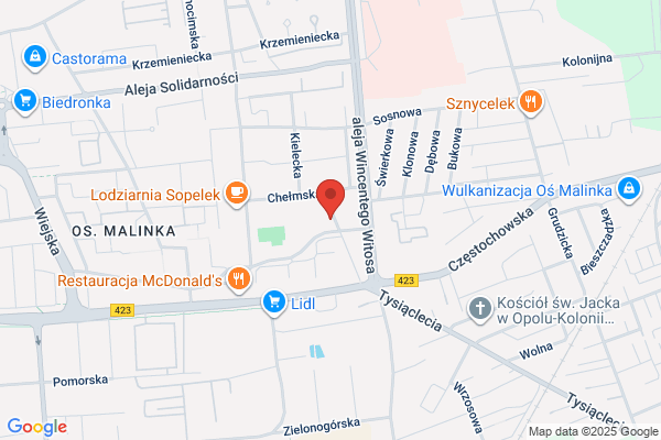 Lesta. Kancelaria. Odszkodowania dla ofiar wypadków komunikacyjnych