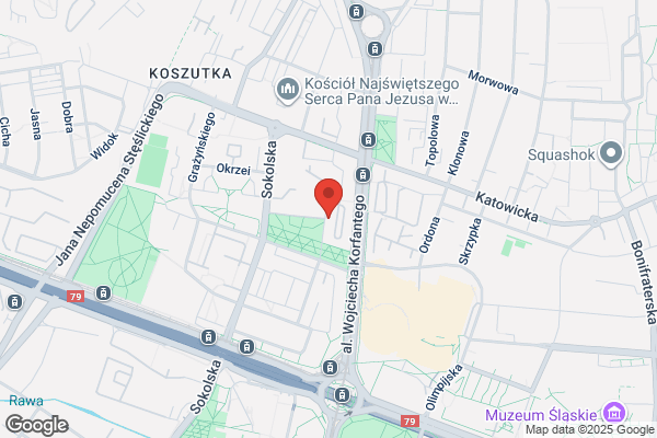 Gadomska-Karwacka Bogna, mgr psycholog. Spec. psychoterapii uzaleznien