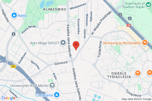 Przychodnia Weterynaryjna