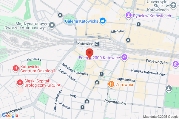 Vlasta. Wypozyczalnia kaset wideo