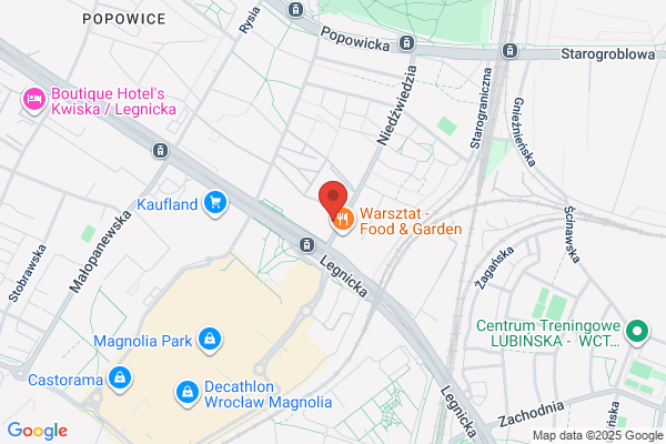 Empiria S.j. Konsorcjum inicjatyw kapitalowych