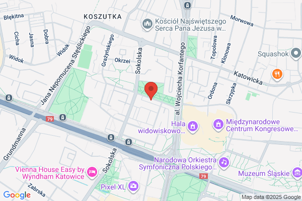 ABC Zabezpieczen. Awaryjne otwieranie drzwi i samochodów. Zabezpieczenia antywlamaniowe