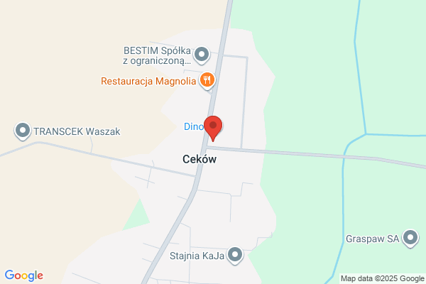 Akmuz. Akcesoria muzyczne