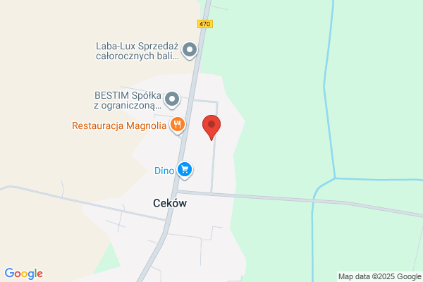Gminny Osrodek Pomocy Spolecznej