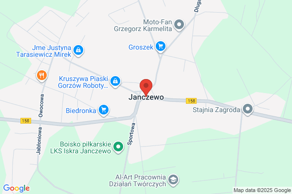 Jagzen
