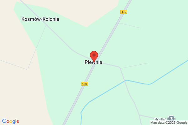 Kozanecki Z. Naprawa zachodnich samochodów ciezarowych, naczep i przyczep