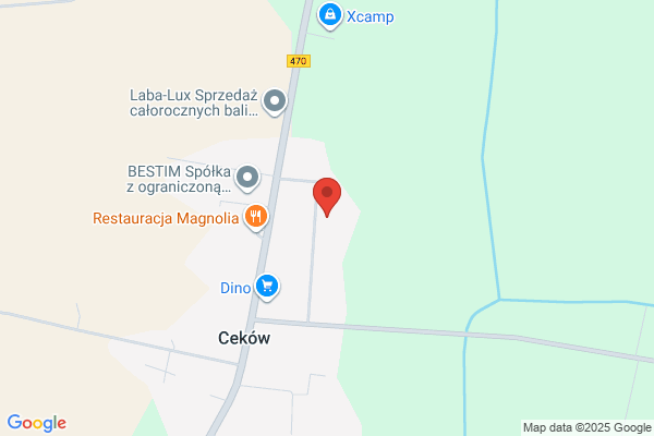 Robo. ZPHU. Produkcja siatek zgrzewanych i ogrodzeniowych