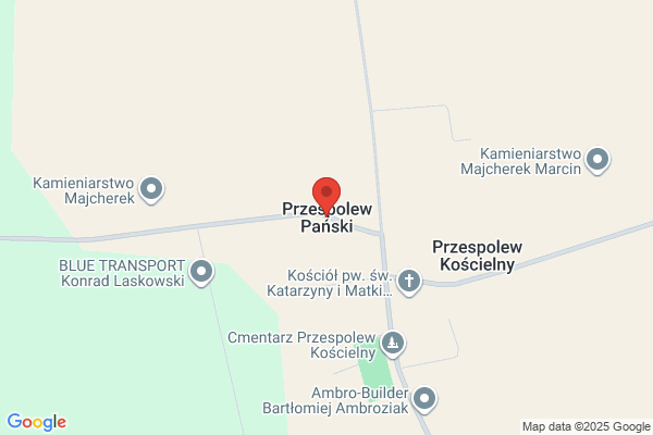 Szkola Podstawowa