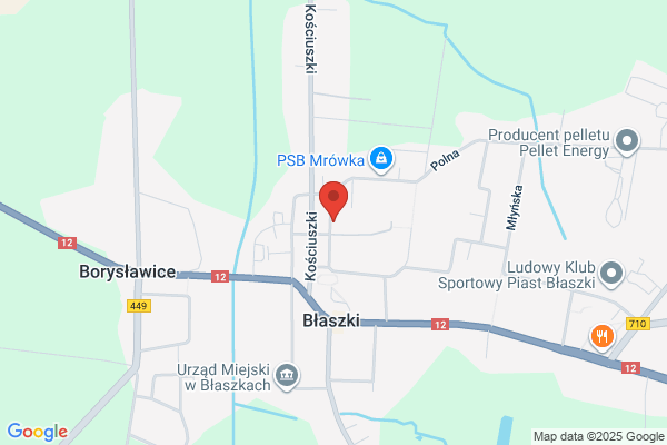 Wszystko dla Domu od A do Z. Sprzedaz AGD. Magdzinski M.