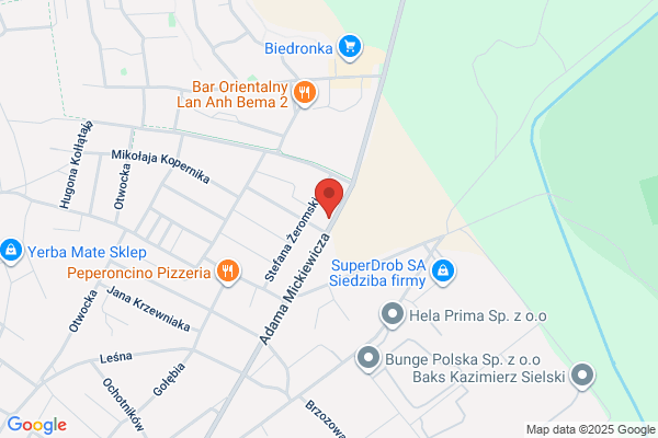 Plis Textil. Plisowanie maszynowe, gofrowanie. Kaczelnik Grzegorz