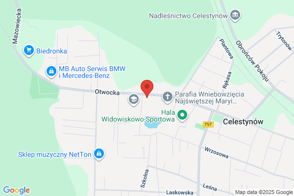 Agosfera. Adaszewska-Rozenblicka A.