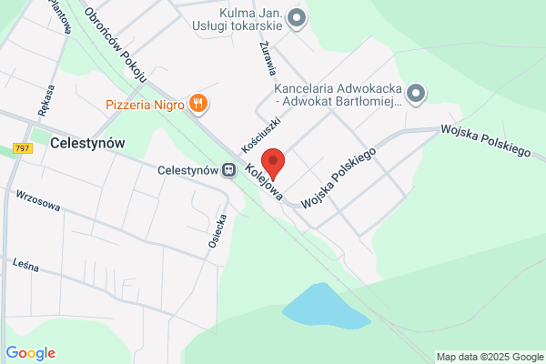Bramy garazowe, slusarstwo