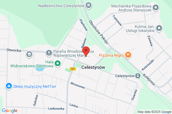 Chodkiewicz Józef. Mechanika pojazdowa, handel art. motoryzacyjnymi