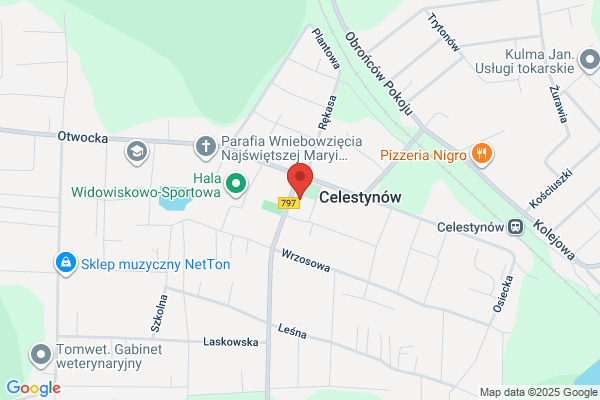 Gminny Osrodek Kultury