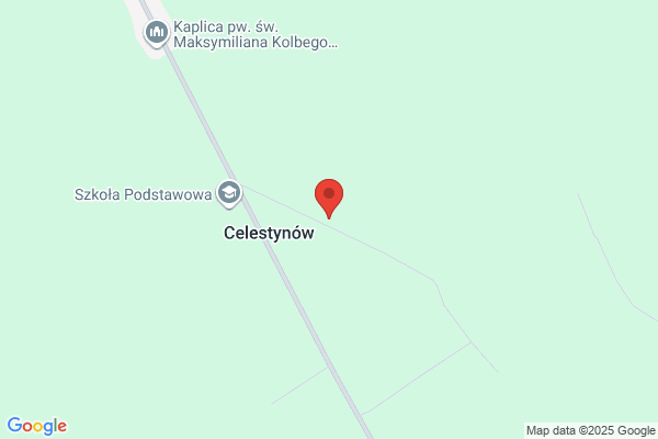 Konowrocki Pawel. Blacharstwo, lakiernictwo samochodowe