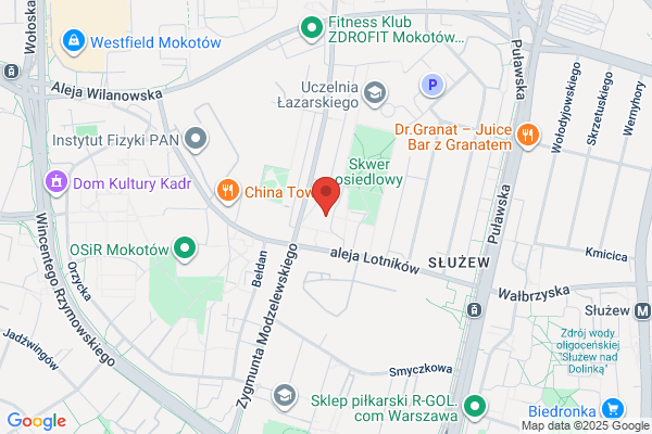 Koscikiewicz Sabina. Wyposazenie sklepów, sprzet chlodniczy