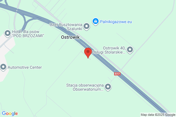 Kratbet. Beton, prefabrykaty betonowe, materialy budowlane