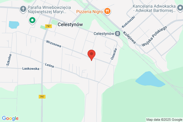 Srebnicki Recycling