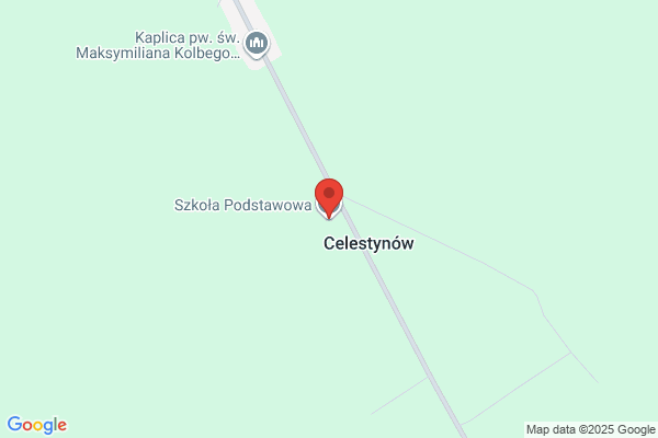 Szkola Podstawowa