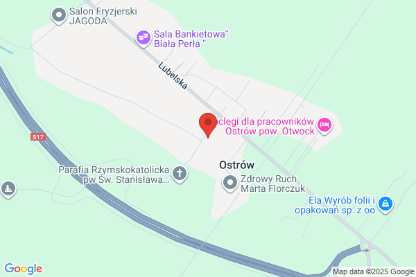 Szkola Podstawowa