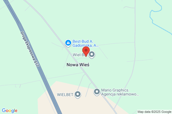 Wiel-But