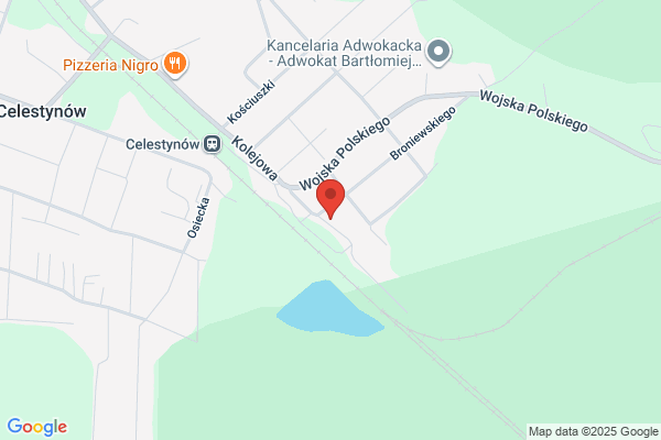 Wielgolaski Stanislaw. Pracownia obuwia