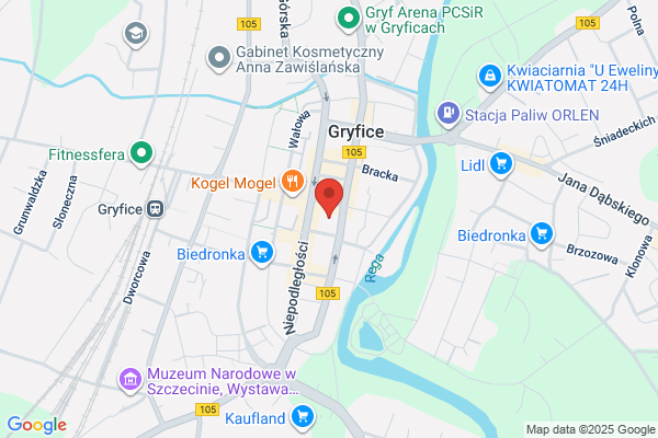 BM. Wykanczanie wnetrz, uslugi budowlane, remonty