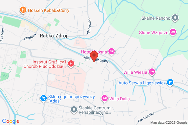 Górskie Ochotnicze Pogotowie Ratunkowe. Grupa Podhalanska