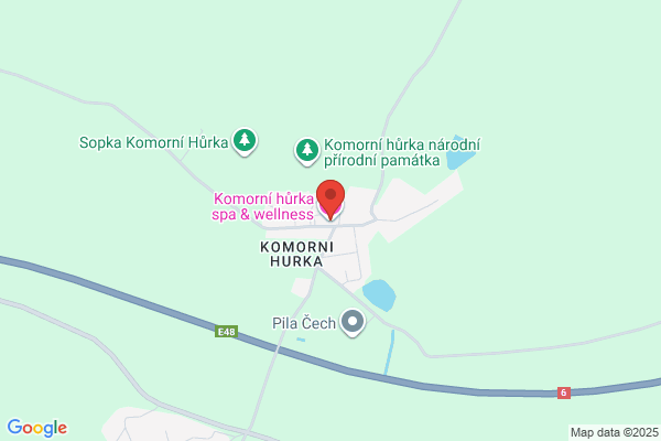 Kom