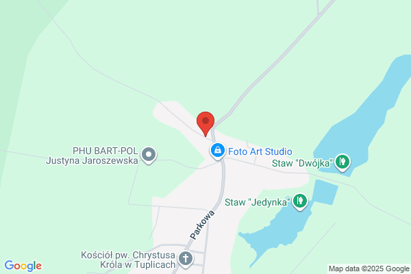 Kwiatkowska Renata. Wypozyczalnia kaset wideo