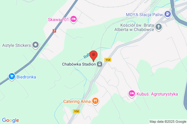 Ognisko Pracy Pozaszkolnej