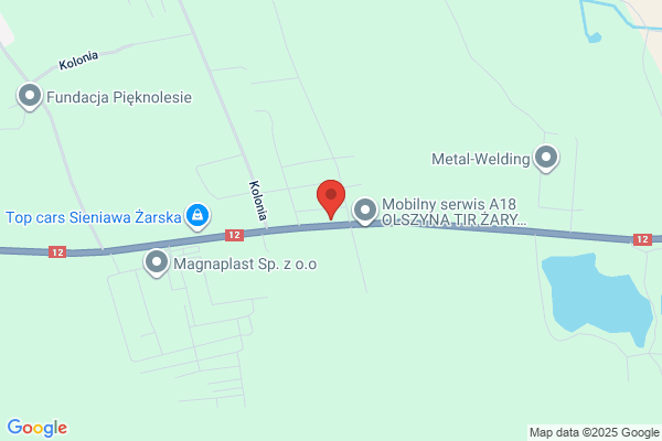 Scianek Józef. Kamieniarstwo ogólnobudowlane i nagrobkowe. Schody