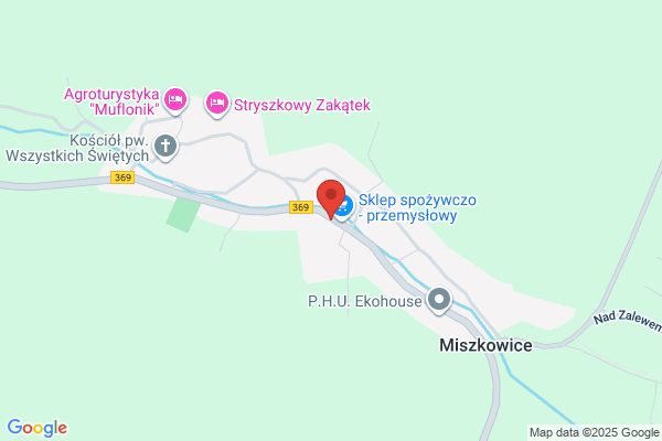 Tech-Bud. Przedsiebiorstwo remontowo - budowlane. Miskowiec P.