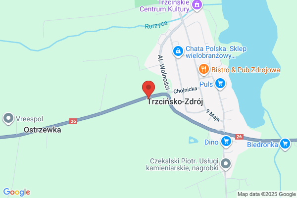 Zasadnicza Szkola Zawodowa dla Doroslych