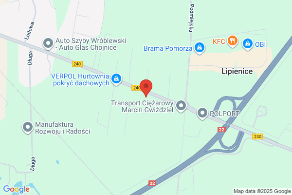Cebt - Szkolenia dla brakarzy, certyfikacja drewna konstrukcyjnego