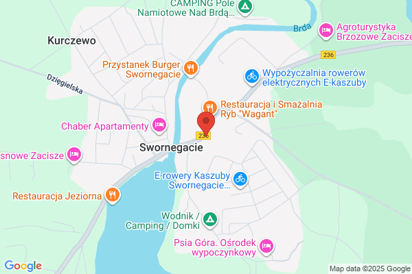 Baja Plus. Sklep wielobranzowy