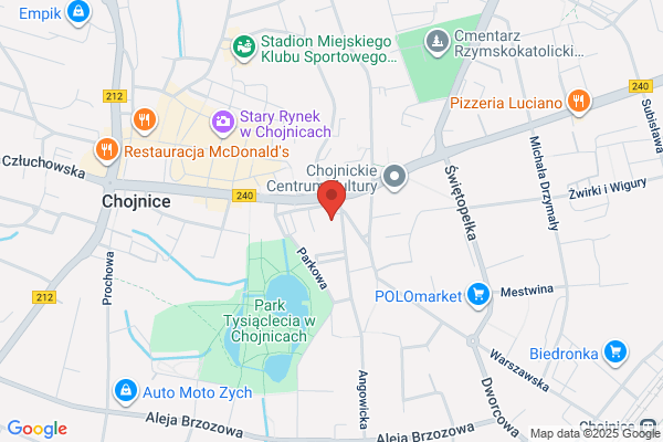 Brolet. Zaluzje, rolety, moskitiery