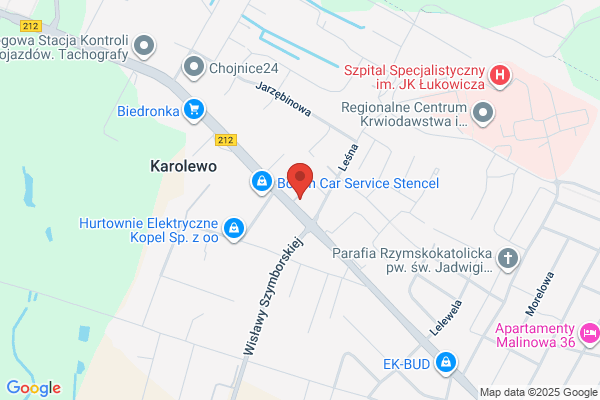 Czapiewski Tadeusz. Slusarstwo i spawalnictwo