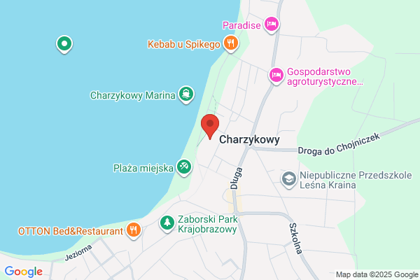 Czurejno.pl. Czurejno P.
